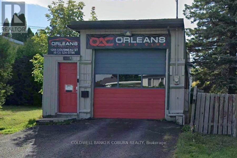 1237 - 1255 Cousineau Street, Ottawa, Ontario  K1C 1B2 - Photo 4 - X13065208