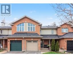 4303 SUNWOOD CRESCENT, Ottawa, Ontario
