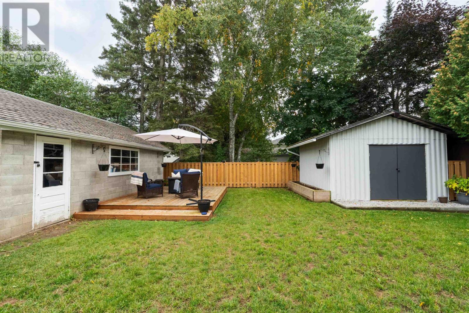 487 Richard St, Thunder Bay, Ontario  P7A 1R2 - Photo 35 - TB2600867