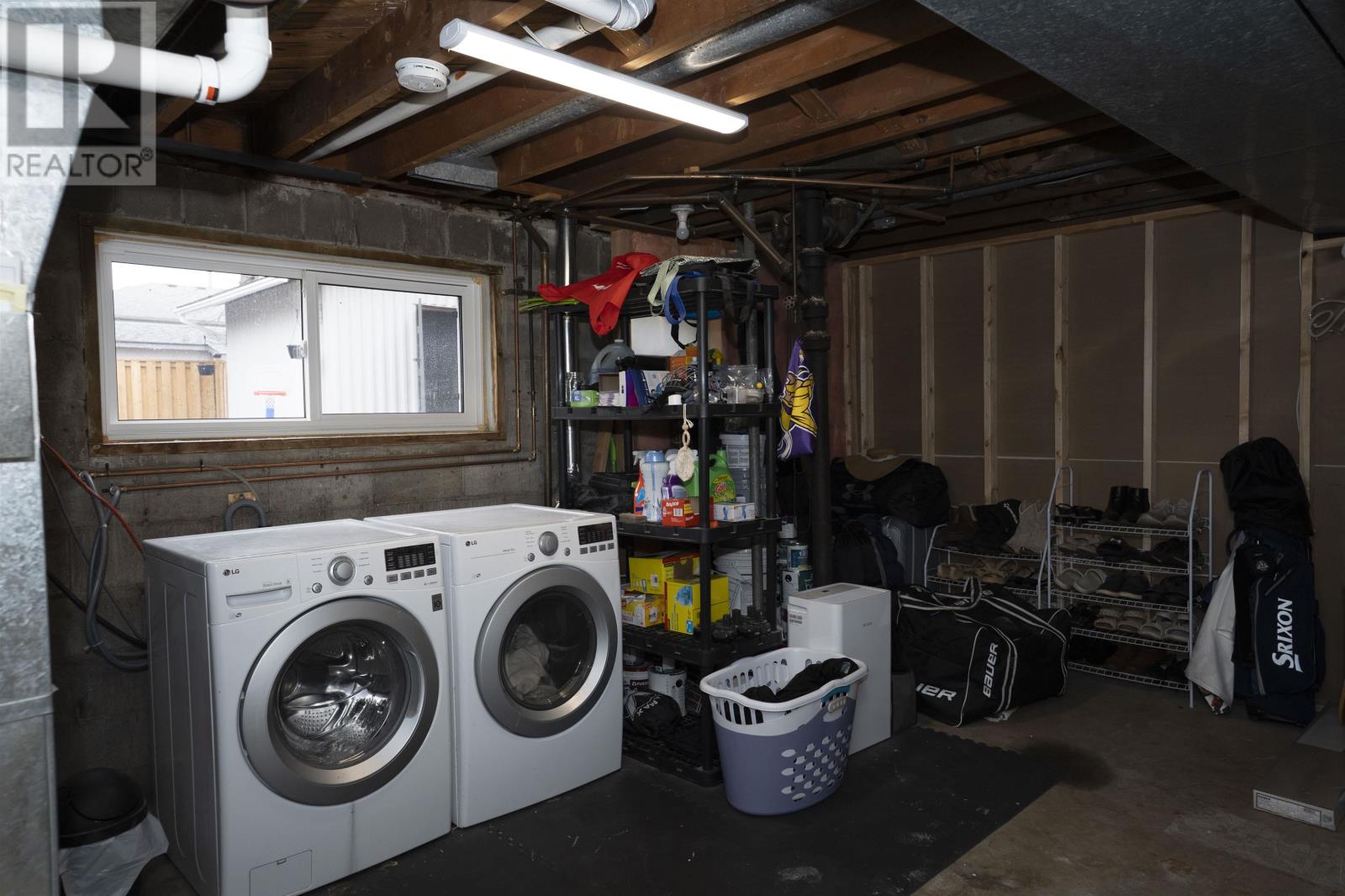 487 Richard St, Thunder Bay, Ontario  P7A 1R2 - Photo 32 - TB2600867
