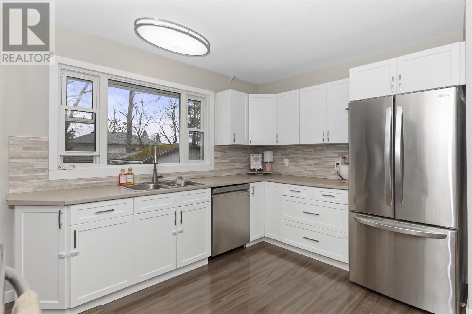 487 Richard St, Thunder Bay, Ontario  P7A 1R2 - Photo 5 - TB2600867