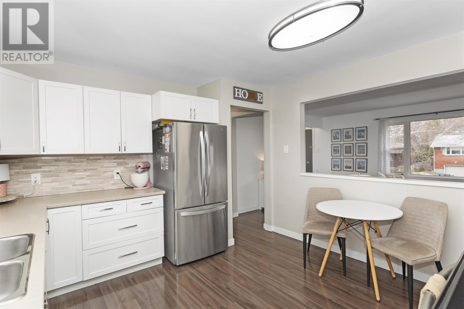 487 Richard St, Thunder Bay, Ontario  P7A 1R2 - Photo 8 - TB2600867