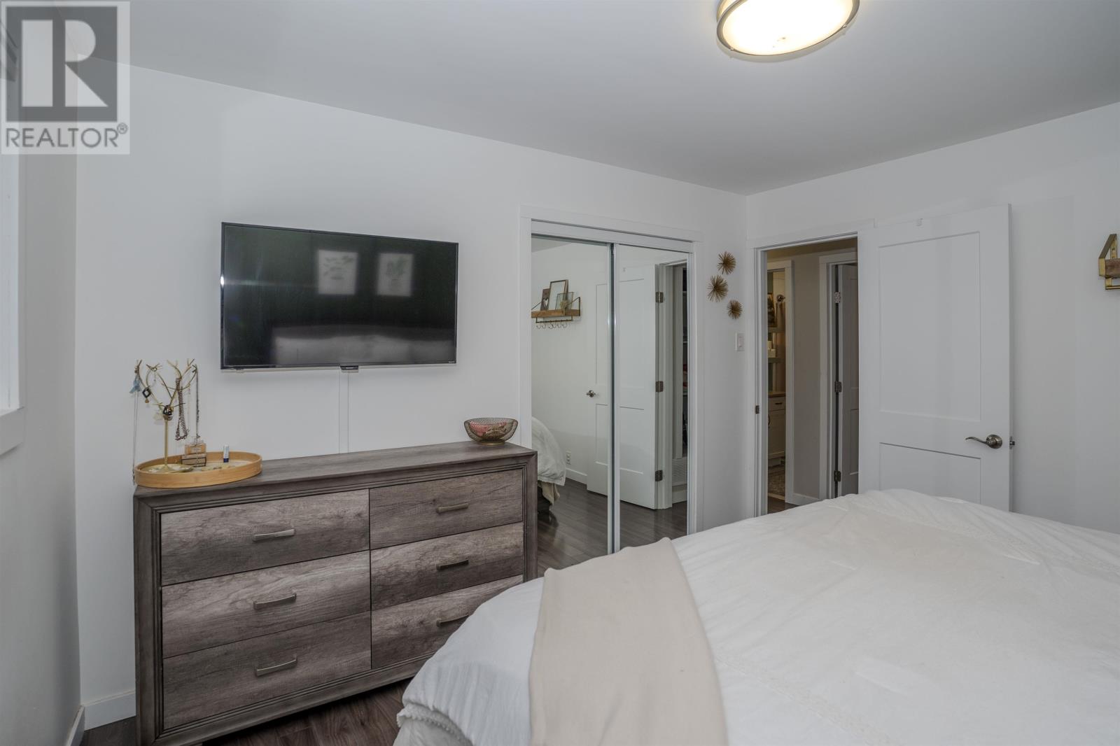 487 Richard St, Thunder Bay, Ontario  P7A 1R2 - Photo 18 - TB2600867