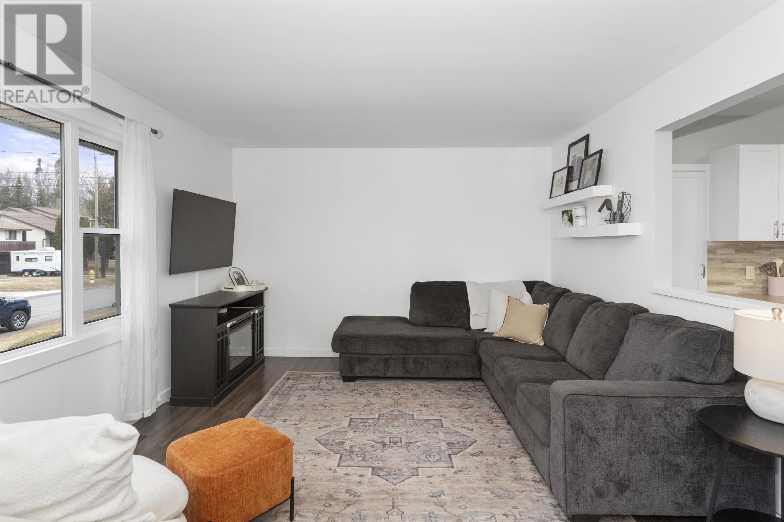 487 Richard St, Thunder Bay, Ontario  P7A 1R2 - Photo 14 - TB2600867