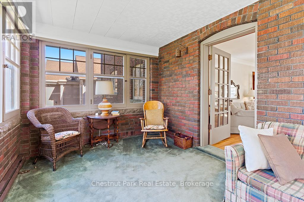 190 4th Street W, Owen Sound, Ontario  N4K 3J9 - Photo 12 - X13062872