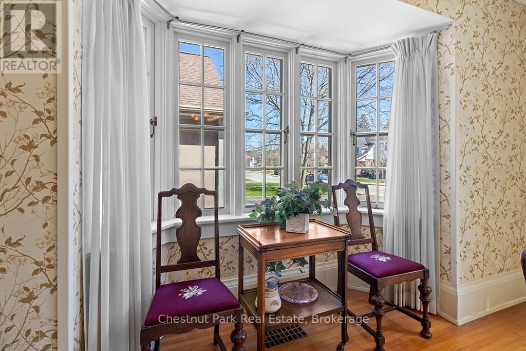 190 4th Street W, Owen Sound, Ontario  N4K 3J9 - Photo 16 - X13062872