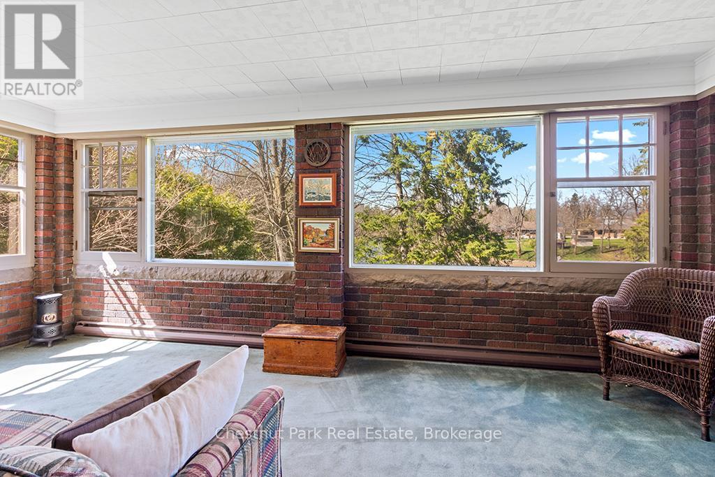 190 4th Street W, Owen Sound, Ontario  N4K 3J9 - Photo 11 - X13062872