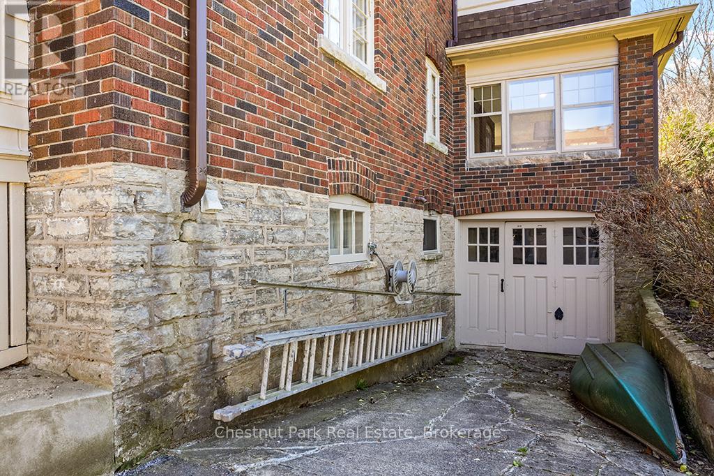 190 4th Street W, Owen Sound, Ontario  N4K 3J9 - Photo 41 - X13062872