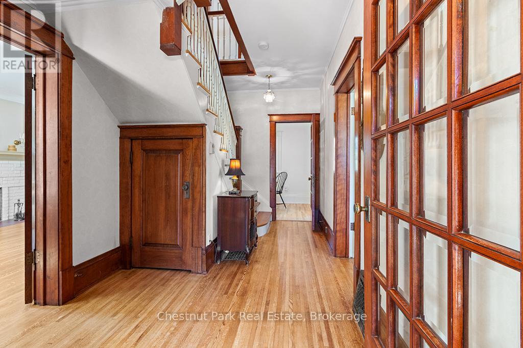 190 4th Street W, Owen Sound, Ontario  N4K 3J9 - Photo 7 - X13062872