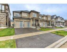 275 REA DRIVE, Centre Wellington, Ontario