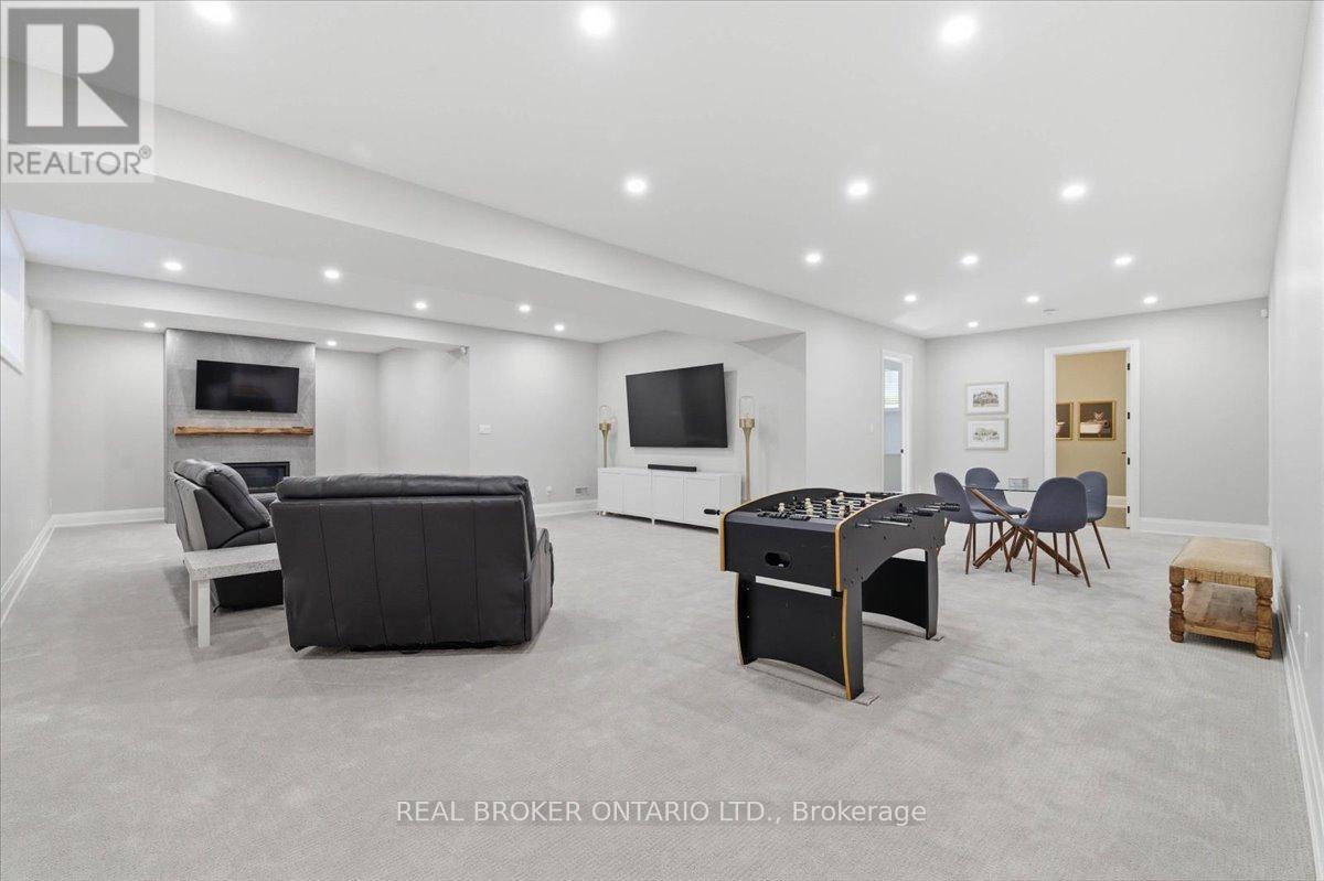 15 Langton Drive, Kitchener, Ontario  N2P 2X9 - Photo 32 - X13064916