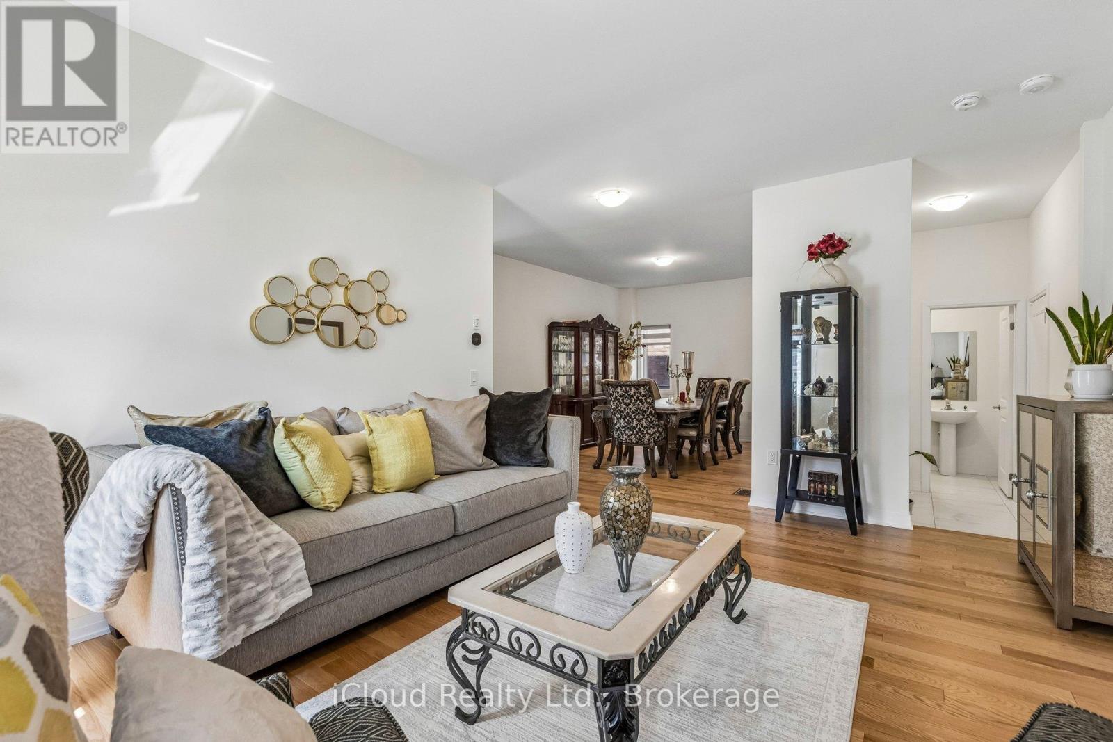 100 Day Street, Wellington North, Ontario  N0G 1G0 - Photo 11 - X13064918