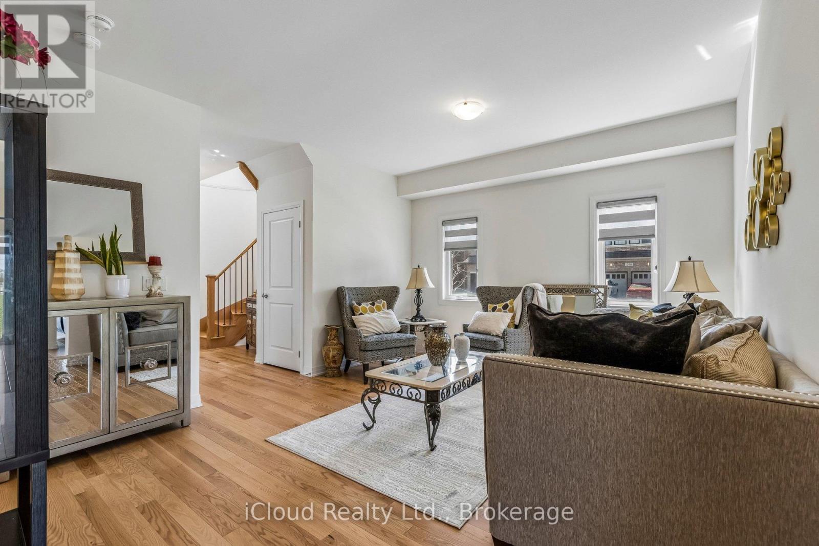 100 Day Street, Wellington North, Ontario  N0G 1G0 - Photo 14 - X13064918