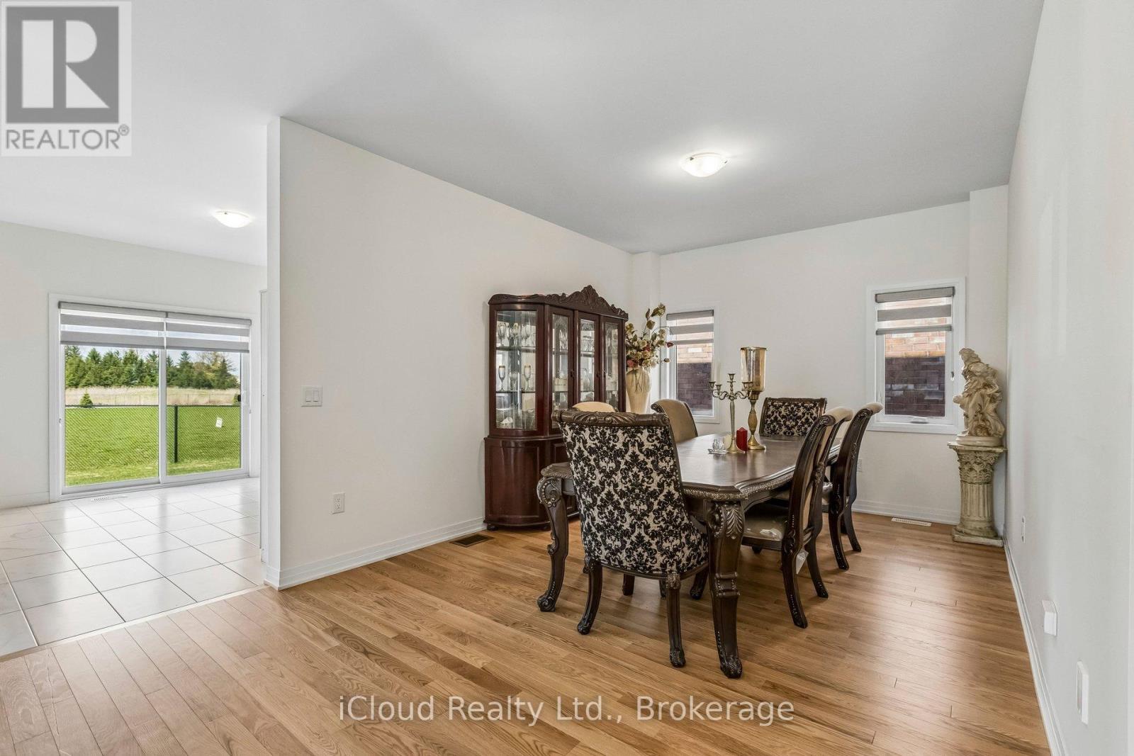 100 Day Street, Wellington North, Ontario  N0G 1G0 - Photo 16 - X13064918