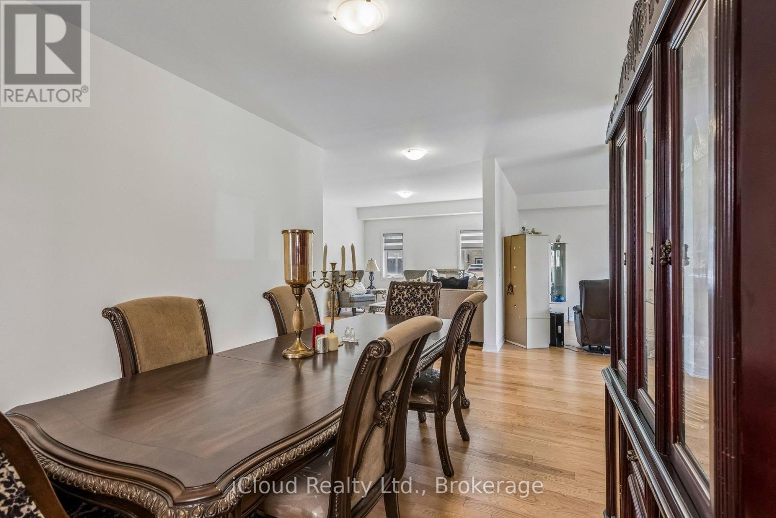 100 Day Street, Wellington North, Ontario  N0G 1G0 - Photo 17 - X13064918