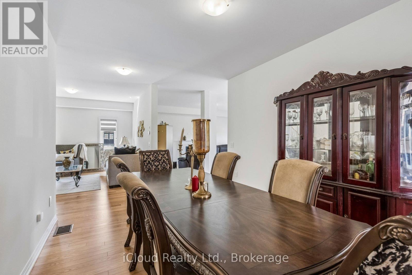 100 Day Street, Wellington North, Ontario  N0G 1G0 - Photo 18 - X13064918