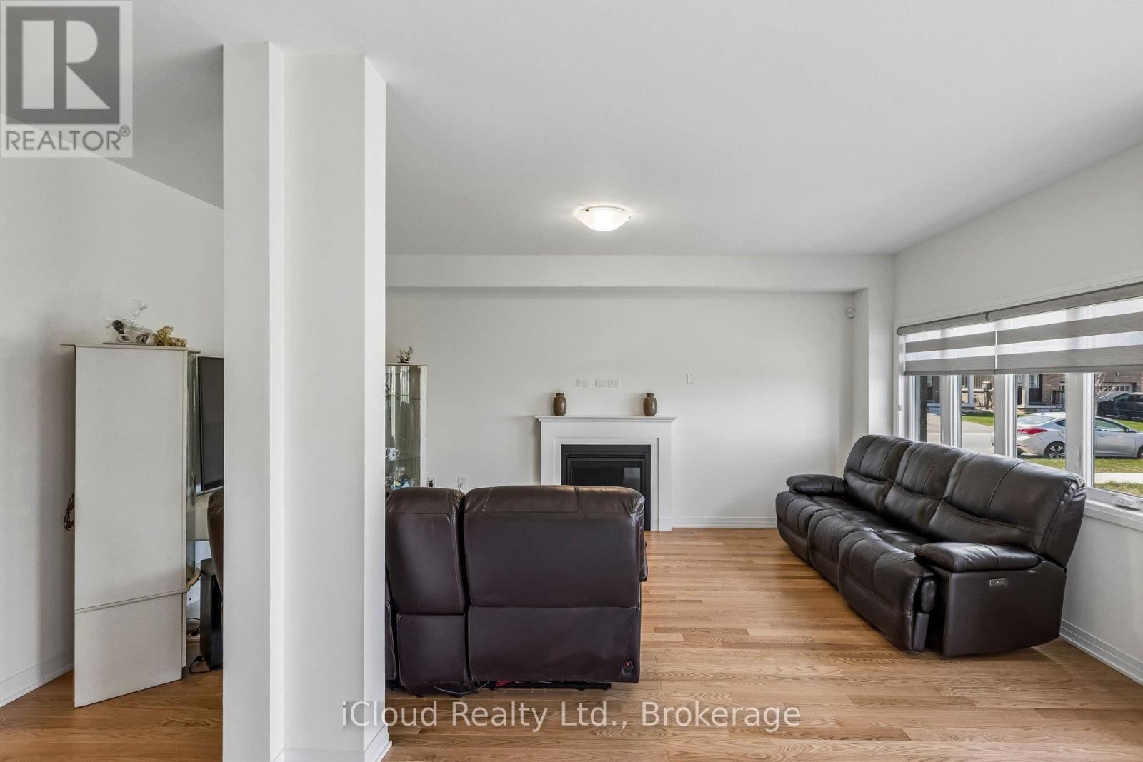 100 Day Street, Wellington North, Ontario  N0G 1G0 - Photo 19 - X13064918