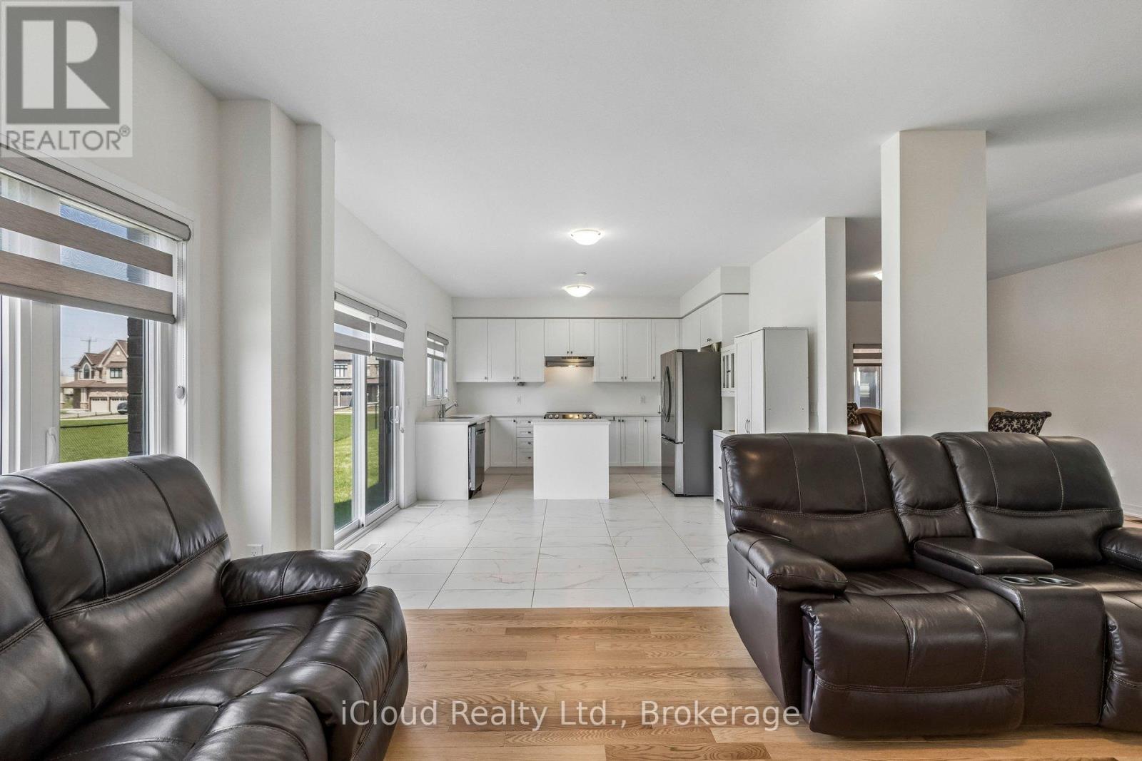 100 Day Street, Wellington North, Ontario  N0G 1G0 - Photo 20 - X13064918