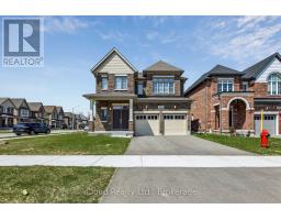 100 DAY STREET, Wellington North, Ontario