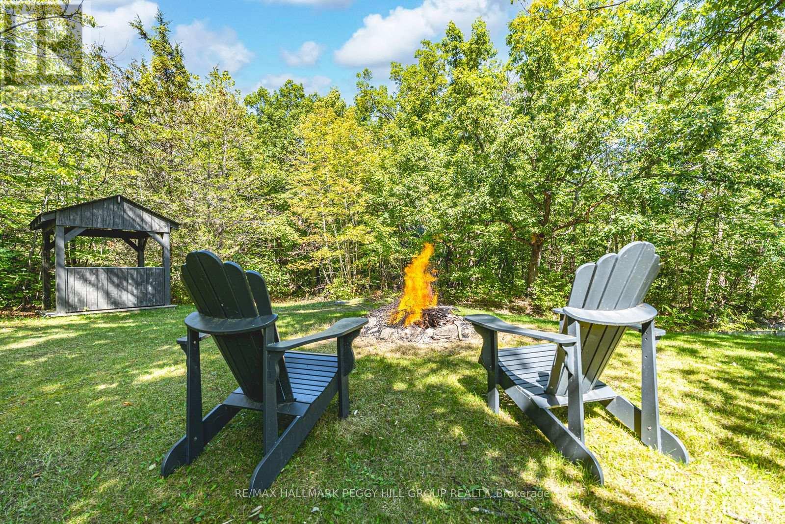 106 Musky Bay Road, Georgian Bay, Ontario  L0K 1S0 - Photo 19 - X13064938