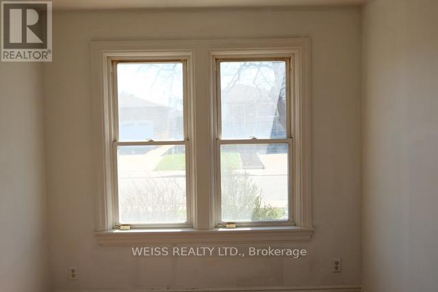 329 Talbot Street, Hamilton, Ontario  L8H 6T2 - Photo 13 - X13064998
