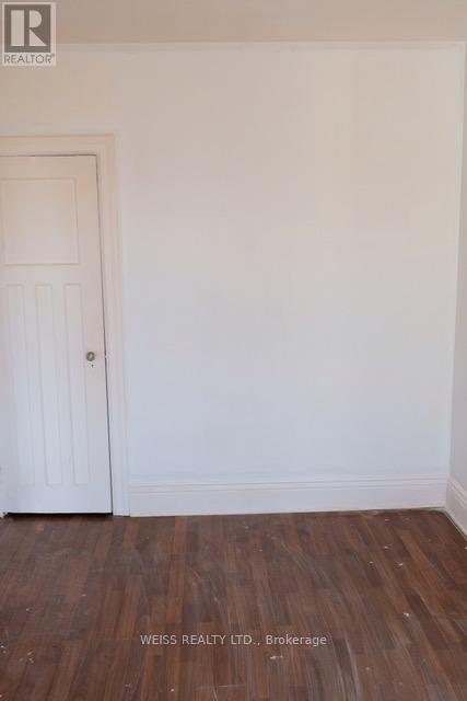 329 Talbot Street, Hamilton, Ontario  L8H 6T2 - Photo 14 - X13064998