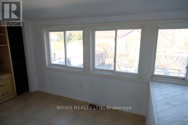 329 Talbot Street, Hamilton, Ontario  L8H 6T2 - Photo 16 - X13064998
