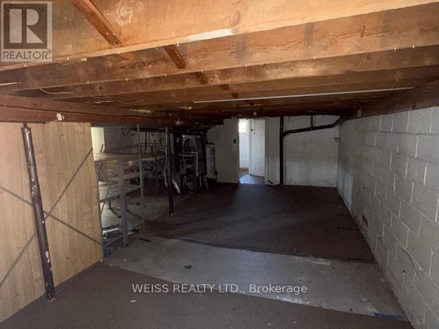 329 Talbot Street, Hamilton, Ontario  L8H 6T2 - Photo 18 - X13064998