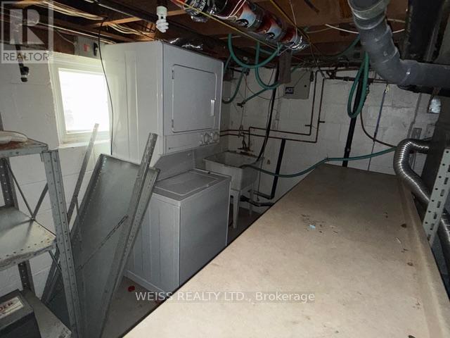 329 Talbot Street, Hamilton, Ontario  L8H 6T2 - Photo 19 - X13064998