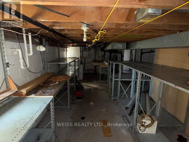 329 Talbot Street, Hamilton, Ontario  L8H 6T2 - Photo 20 - X13064998