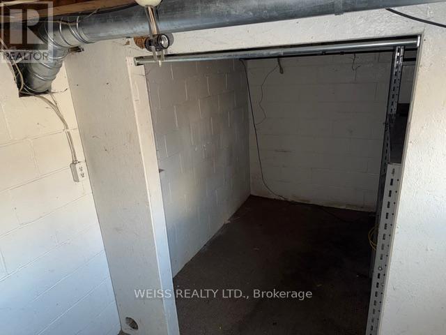 329 Talbot Street, Hamilton, Ontario  L8H 6T2 - Photo 22 - X13064998