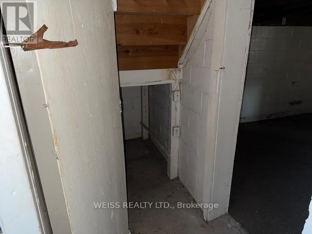 329 Talbot Street, Hamilton, Ontario  L8H 6T2 - Photo 23 - X13064998