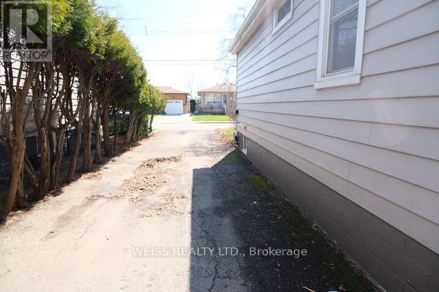 329 Talbot Street, Hamilton, Ontario  L8H 6T2 - Photo 24 - X13064998
