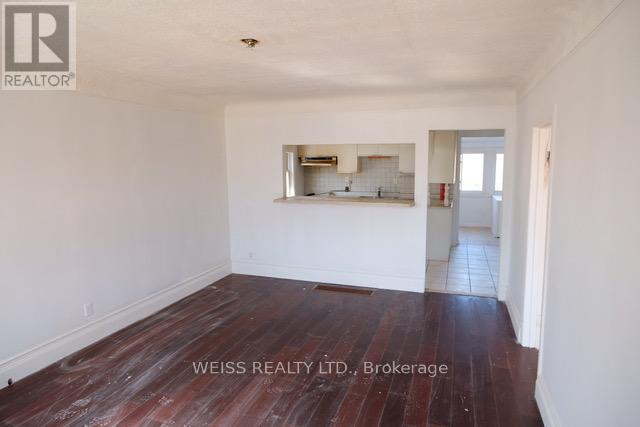 329 Talbot Street, Hamilton, Ontario  L8H 6T2 - Photo 4 - X13064998