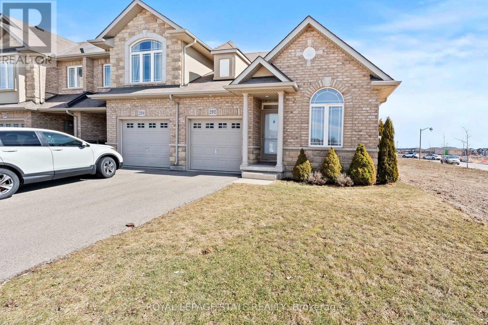 292 Keystone Crescent, Hamilton, Ontario  L0R 1P0 - Photo 5 - X13065106