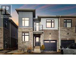 LOWER - 140 SPRINGVALLEY CRESCENT, Hamilton, Ontario