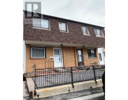 53J SUMAC STREET, Ottawa, Ontario