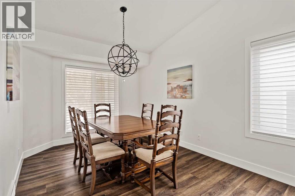 16 Douglasview Park Se, Calgary, Alberta  T2Z 2R9 - Photo 10 - A2304831