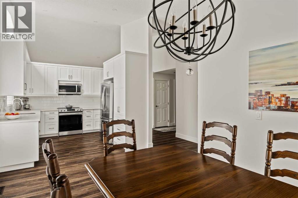 16 Douglasview Park Se, Calgary, Alberta  T2Z 2R9 - Photo 11 - A2304831