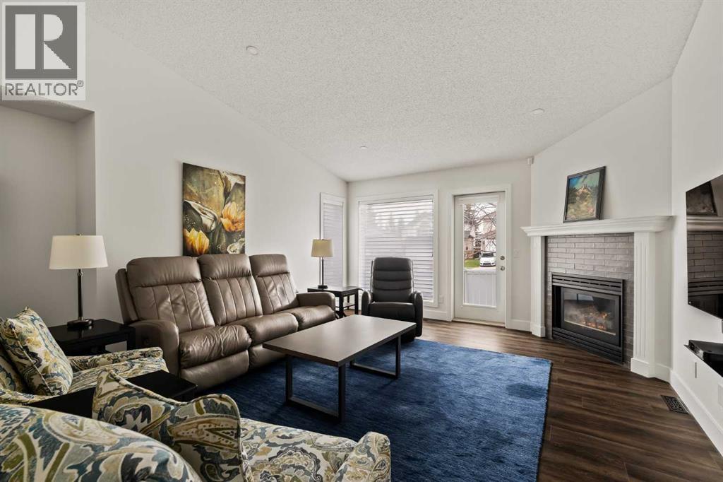 16 Douglasview Park Se, Calgary, Alberta  T2Z 2R9 - Photo 13 - A2304831