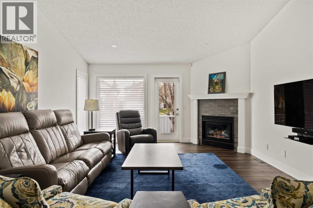 16 Douglasview Park Se, Calgary, Alberta  T2Z 2R9 - Photo 14 - A2304831
