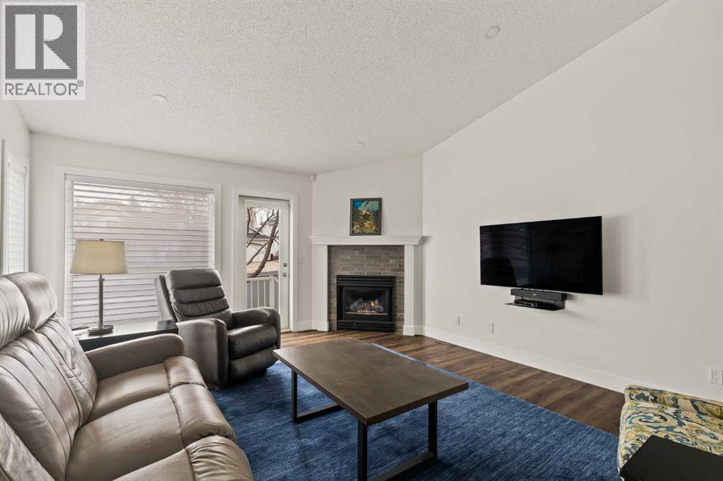 16 Douglasview Park Se, Calgary, Alberta  T2Z 2R9 - Photo 15 - A2304831