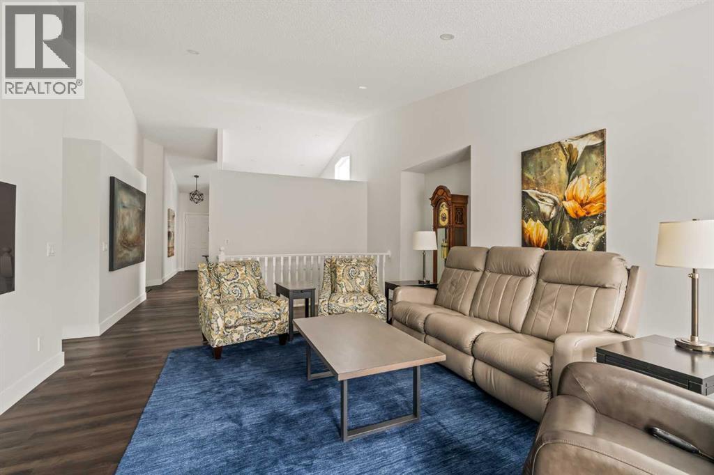 16 Douglasview Park Se, Calgary, Alberta  T2Z 2R9 - Photo 16 - A2304831
