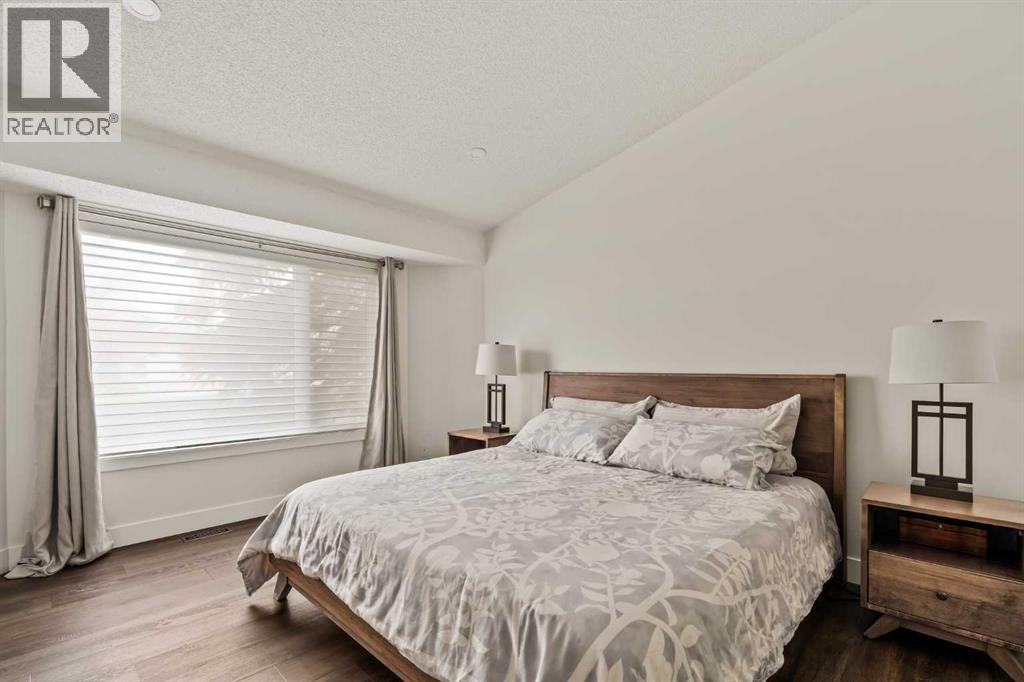16 Douglasview Park Se, Calgary, Alberta  T2Z 2R9 - Photo 17 - A2304831