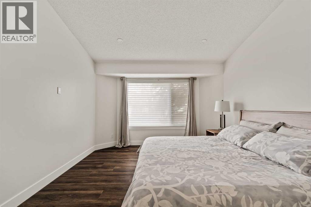 16 Douglasview Park Se, Calgary, Alberta  T2Z 2R9 - Photo 18 - A2304831