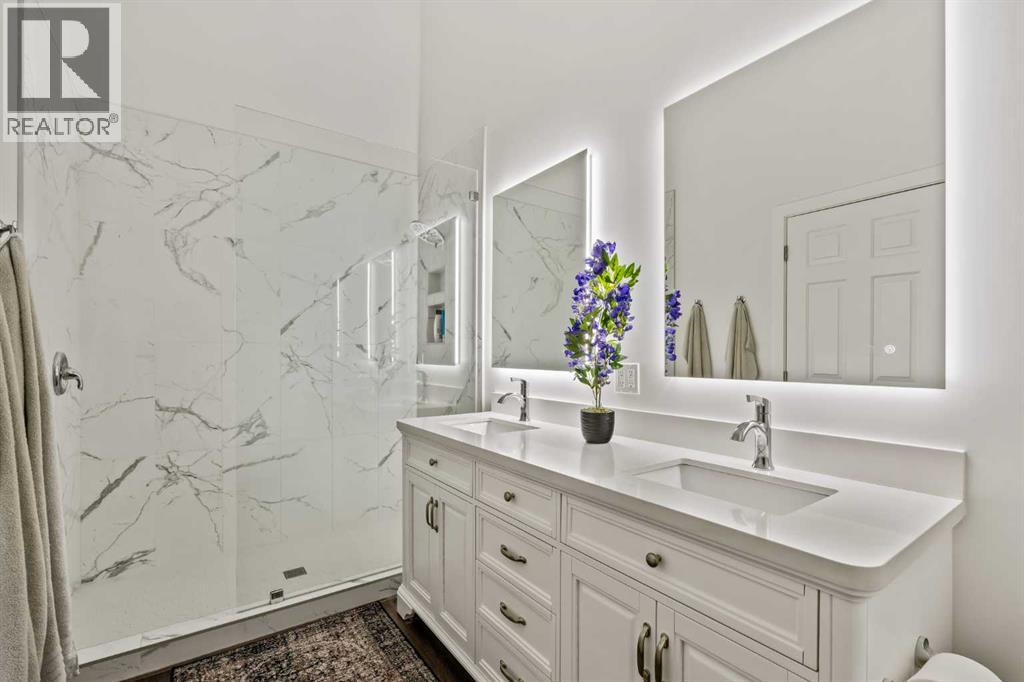 16 Douglasview Park Se, Calgary, Alberta  T2Z 2R9 - Photo 21 - A2304831