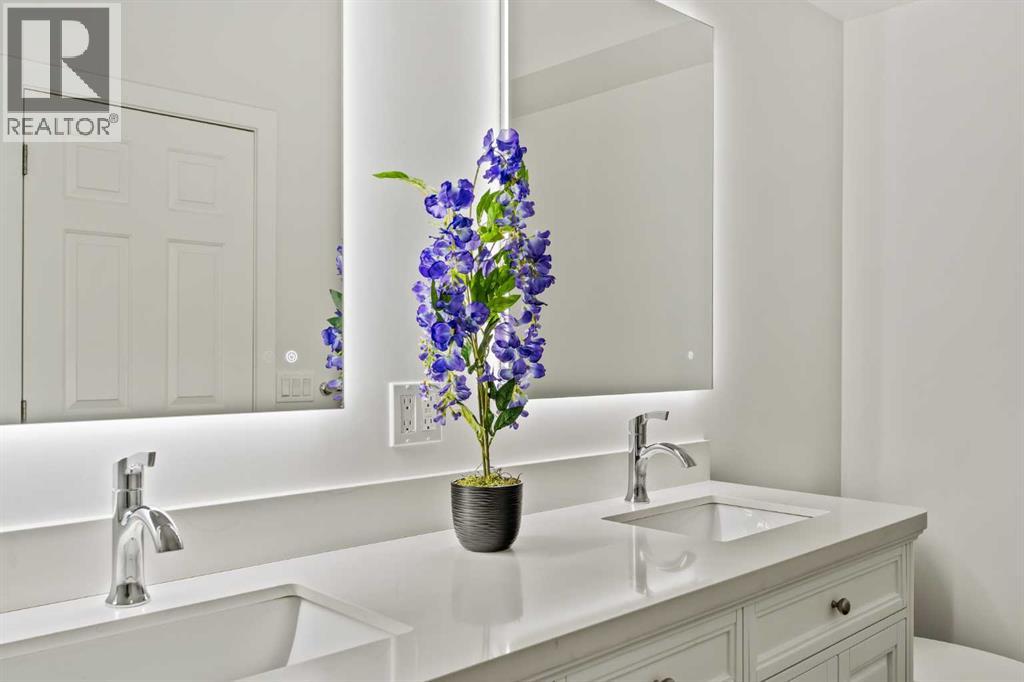 16 Douglasview Park Se, Calgary, Alberta  T2Z 2R9 - Photo 23 - A2304831