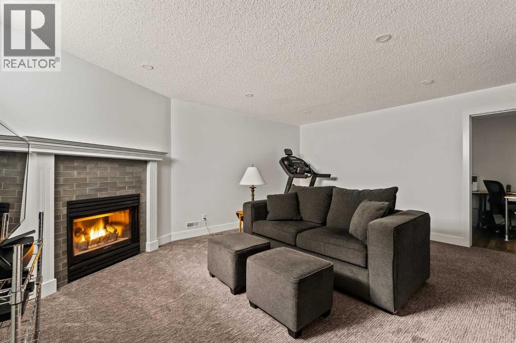 16 Douglasview Park Se, Calgary, Alberta  T2Z 2R9 - Photo 27 - A2304831
