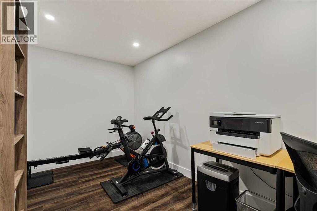 16 Douglasview Park Se, Calgary, Alberta  T2Z 2R9 - Photo 29 - A2304831