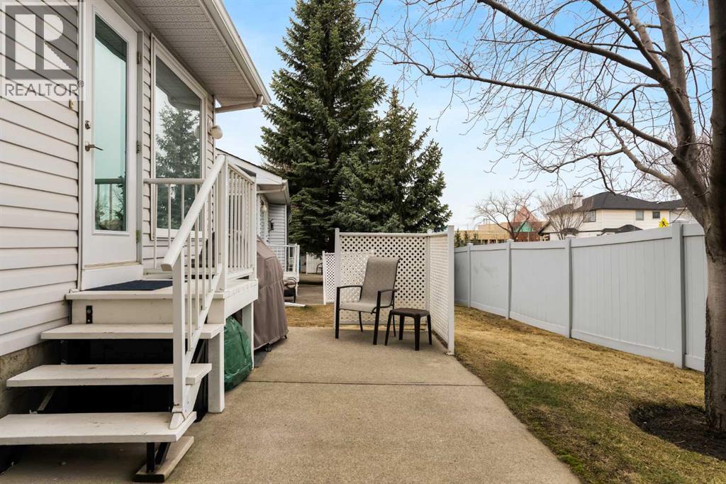 16 Douglasview Park Se, Calgary, Alberta  T2Z 2R9 - Photo 32 - A2304831